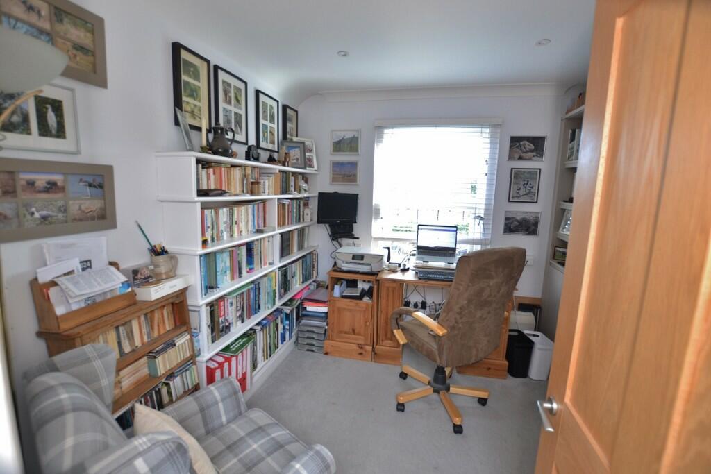 DSC_1347 (1024x68...