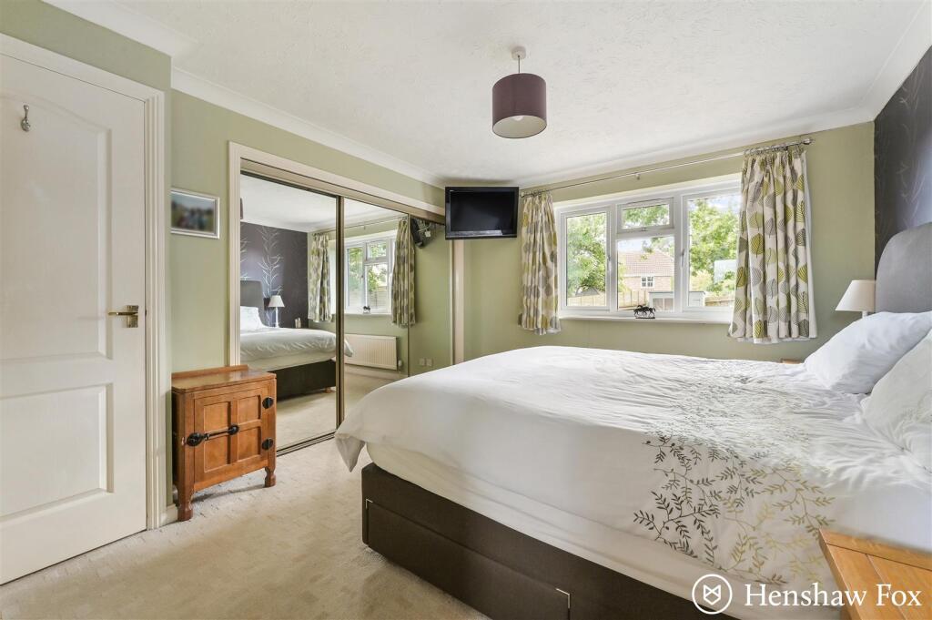 sketch_Ph31_6068574 - Copy.jpg