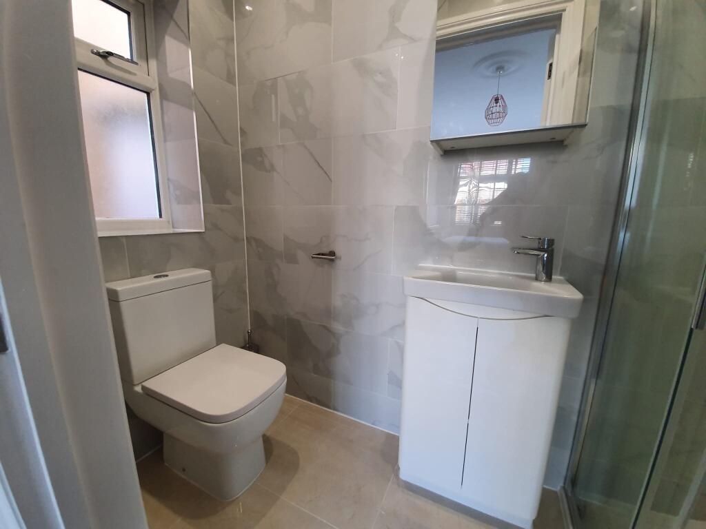 PHOTO-2024-10-11-16-