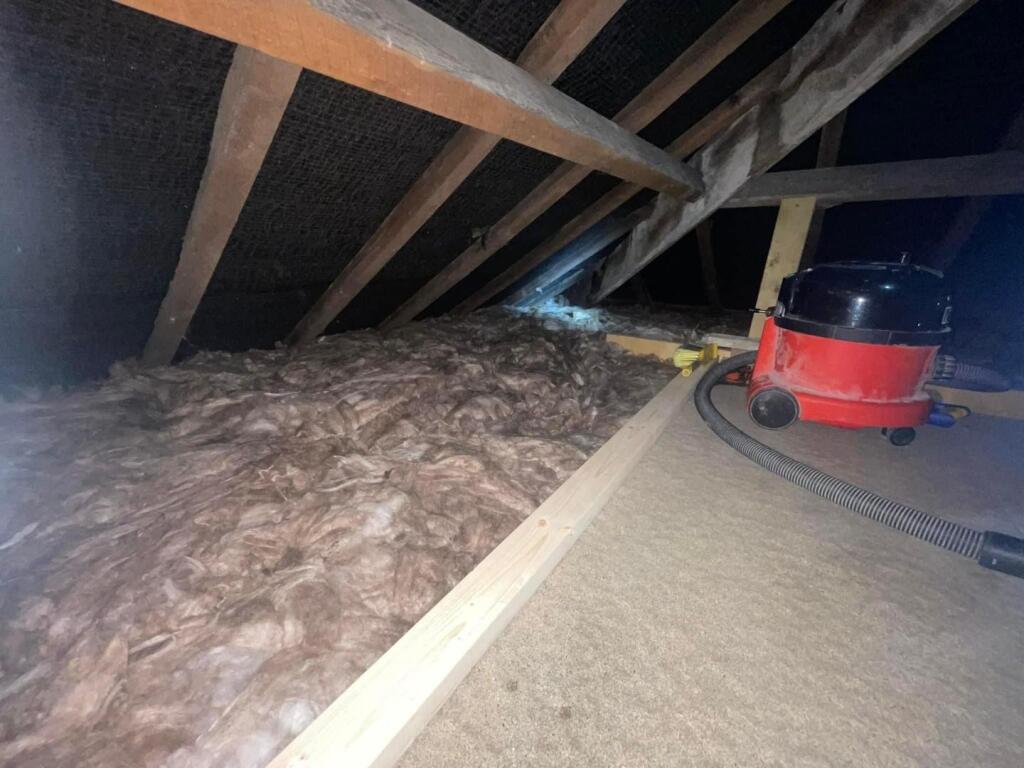 122 Ladysmith Loft 1.jpg