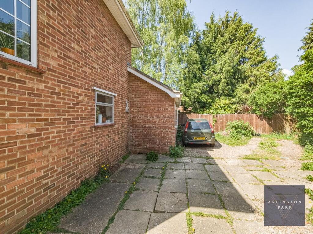 Sotherton-02.jpg