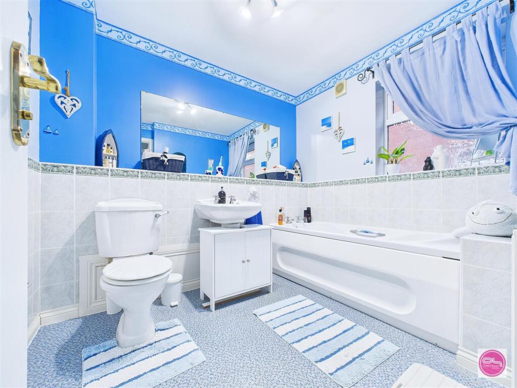 Occupation Road,  Albert Village (34).jpg