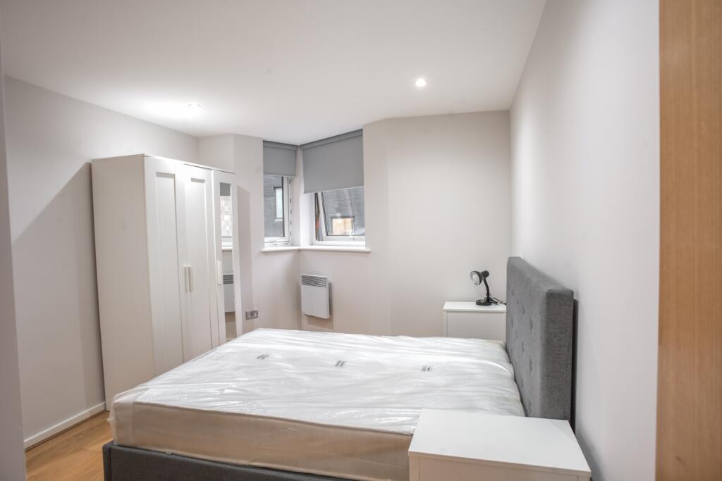 20250207_131534843_iOS