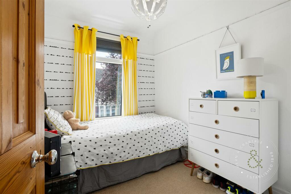 Clodien Avenue, Heath, hern crabtree (7).jpg