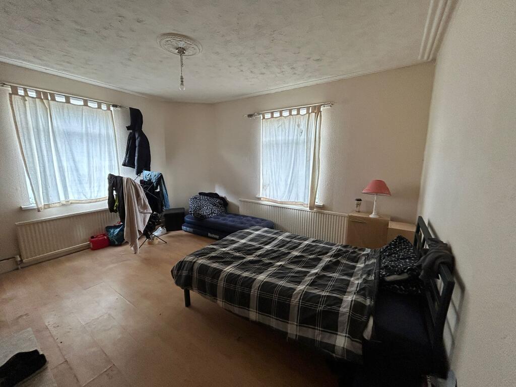 WhatsApp Image 2025-07-24 At 14.39.35 Cc61fe12 T202507241710.jpg