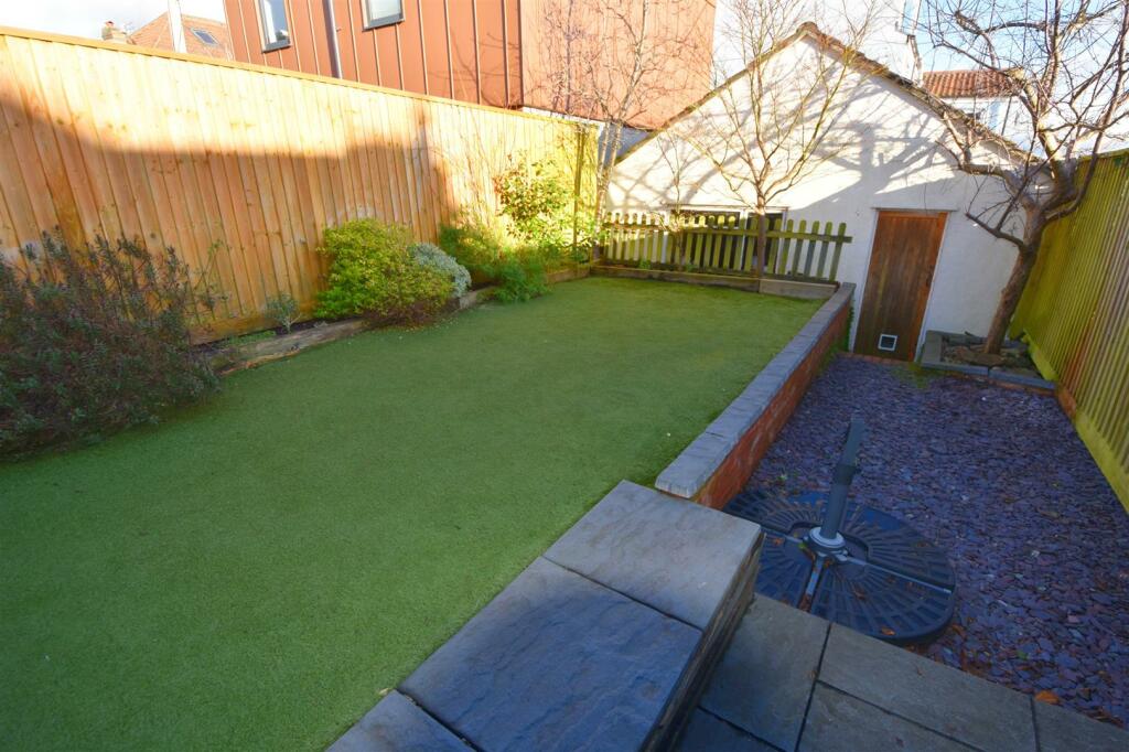 Rear garden.jpg