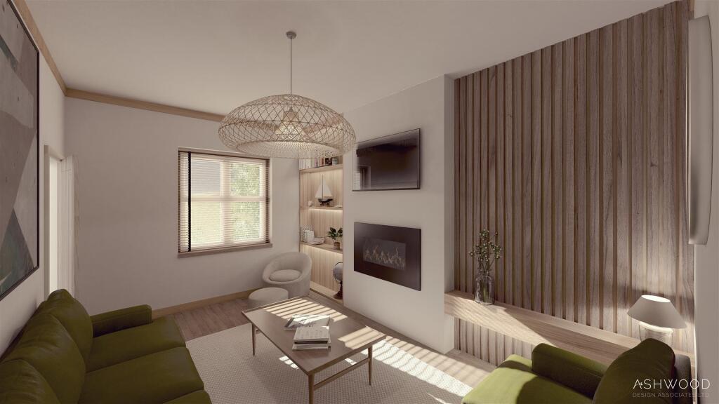 31.05.24 2242 ht1 ht2_5 - Photo-Enhanced-SR.jpg