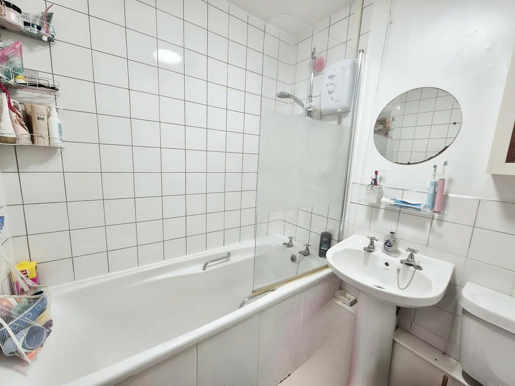 editedimage-f304d...