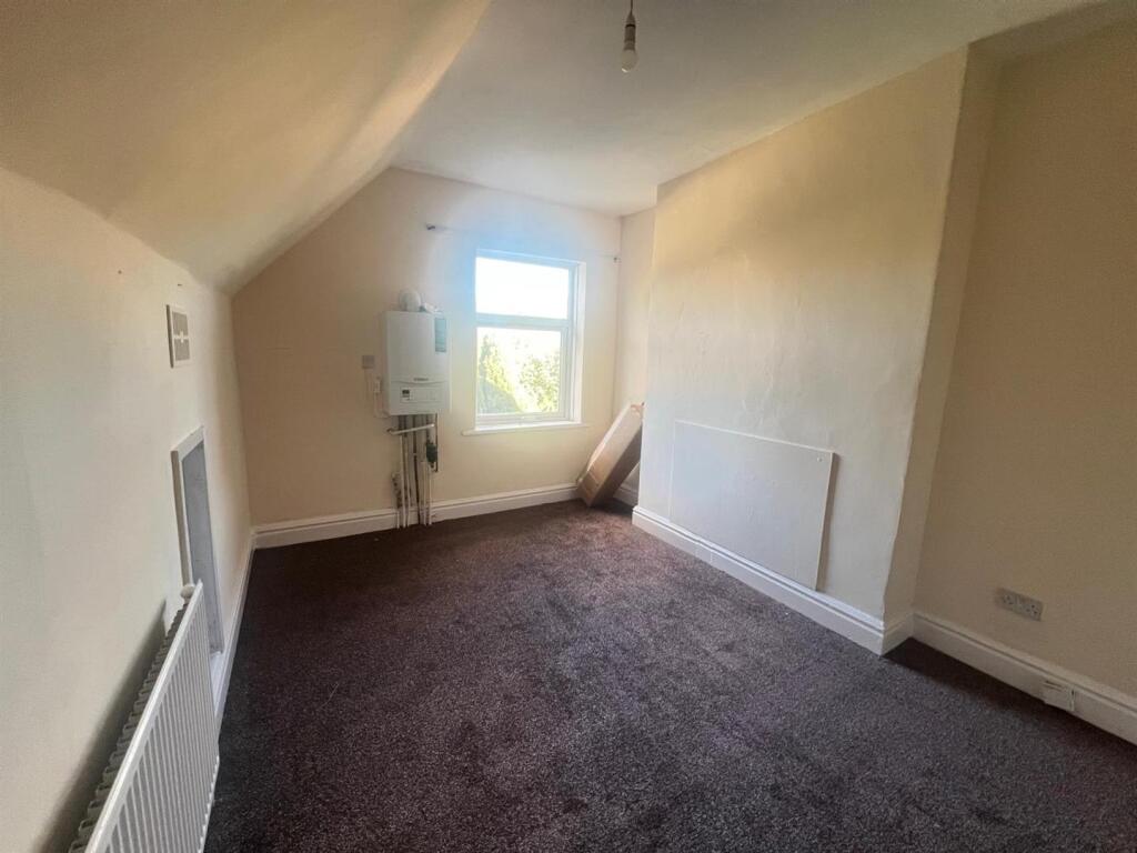 Photo 22-09-2025, 4 34 45 pm (1).jpg