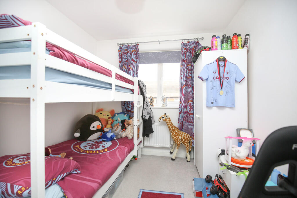 MW-4187