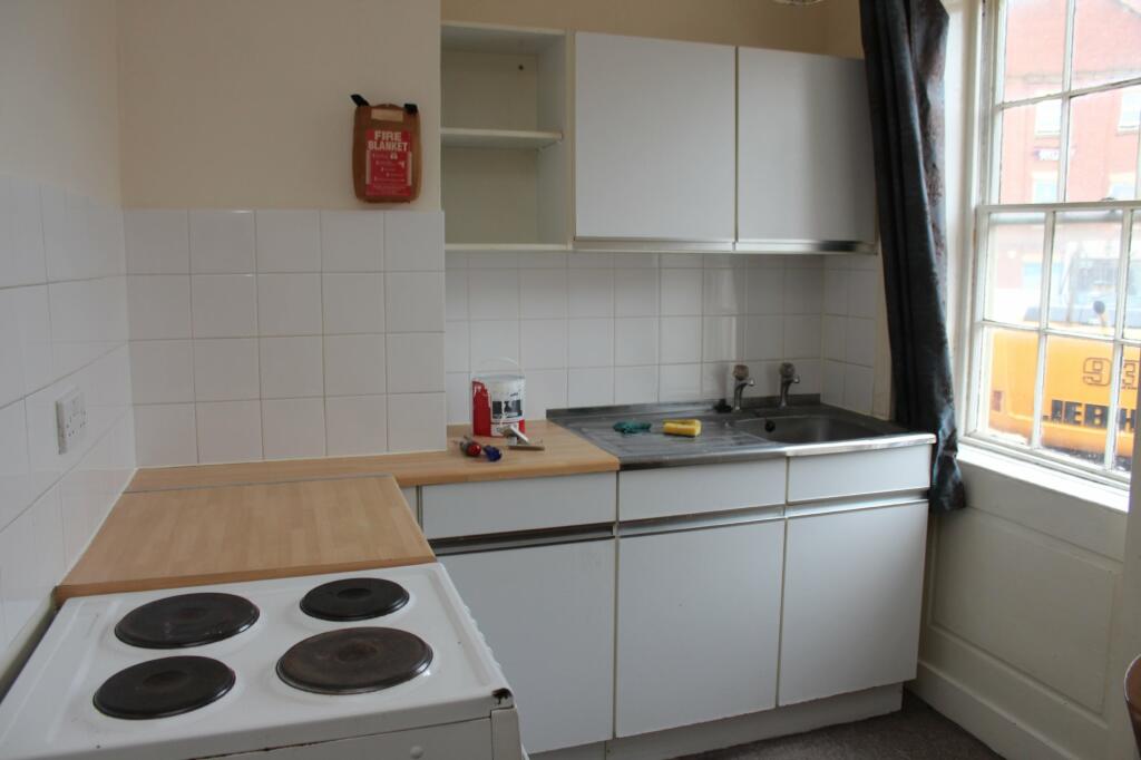 Photo 05