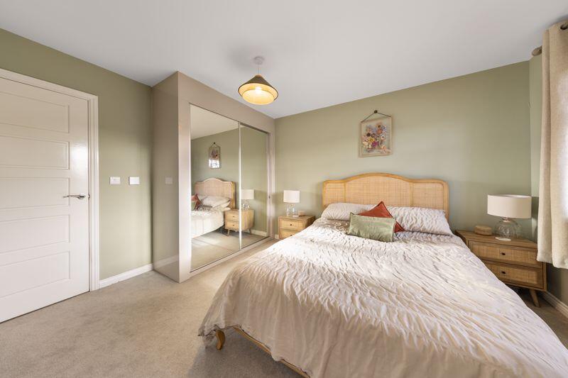 Bed1