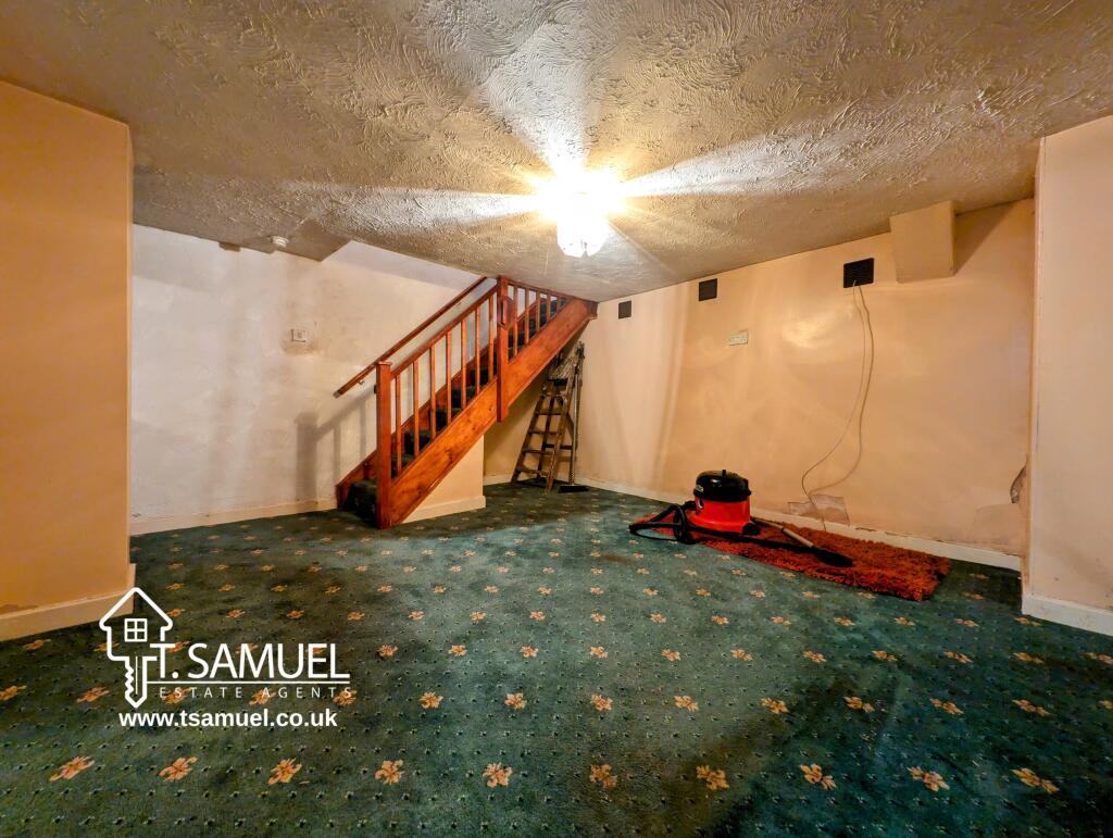 PXL_20241115_095901832~2