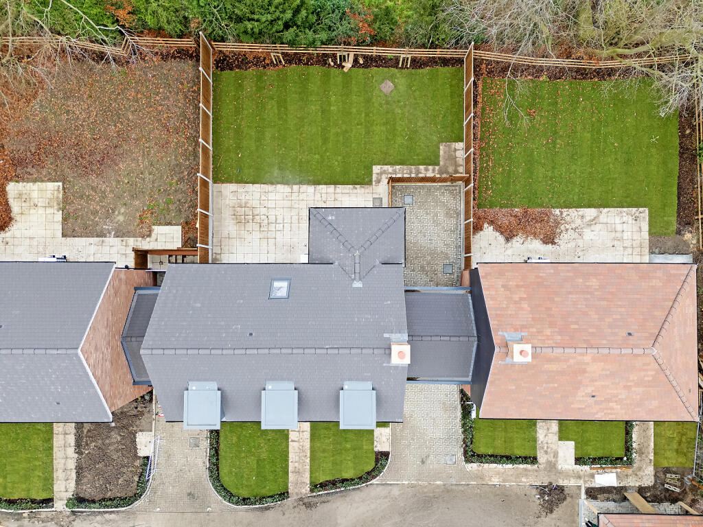 DJI_20241216102754_0733_D copy