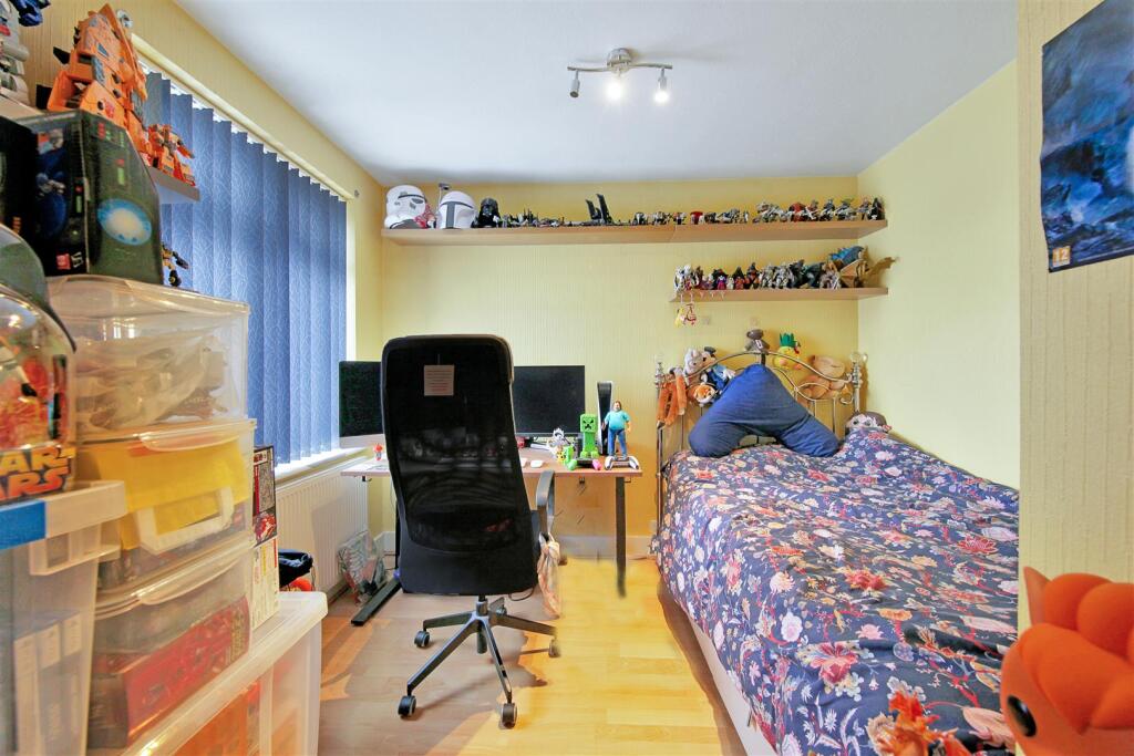 95 Carlton Avenue West - KPAXDmOsekuqQAwcj4OZ.jpg