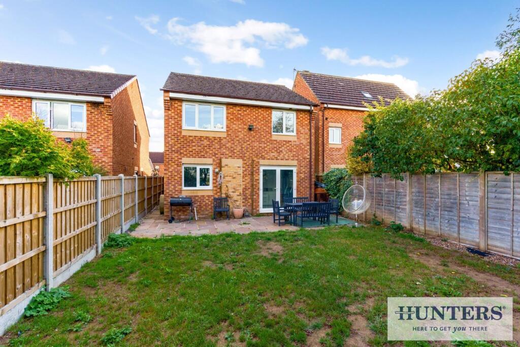 97884_29 Sycamore Avenue Eggborough  (16) - Copy_l