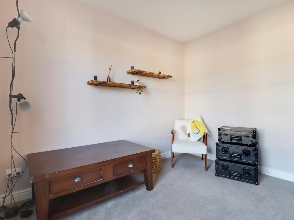 Bedroom-Two-2