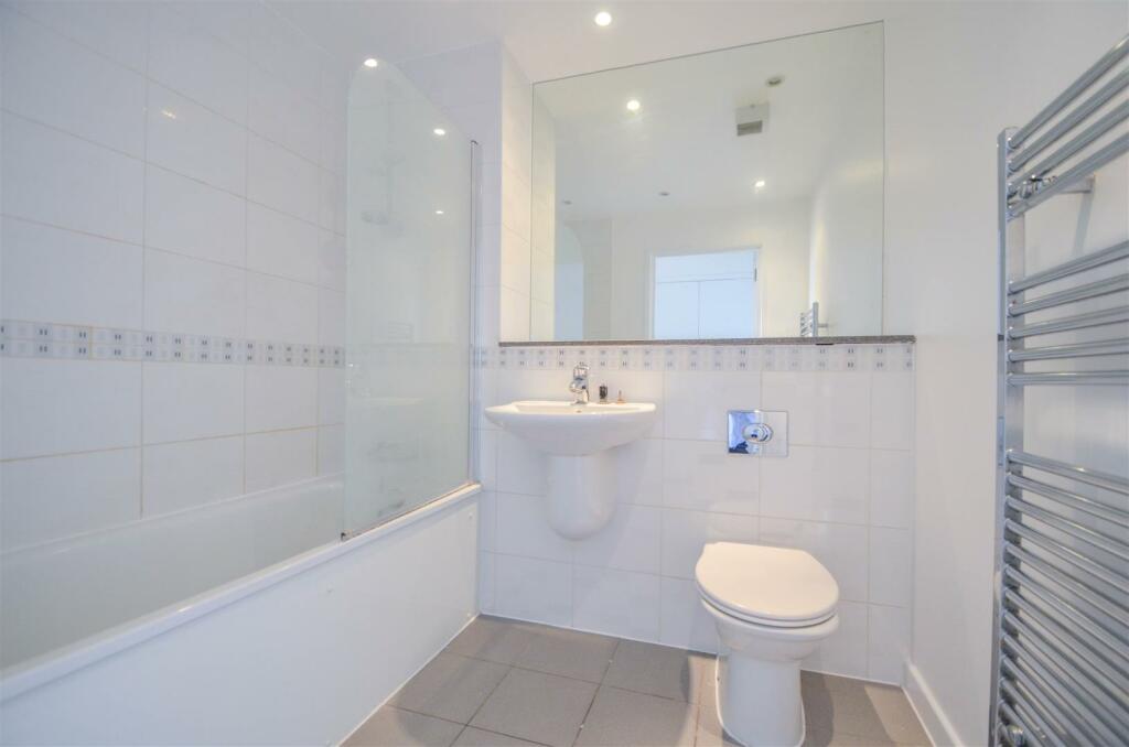 24 Thomas Fryre  (9).jpg