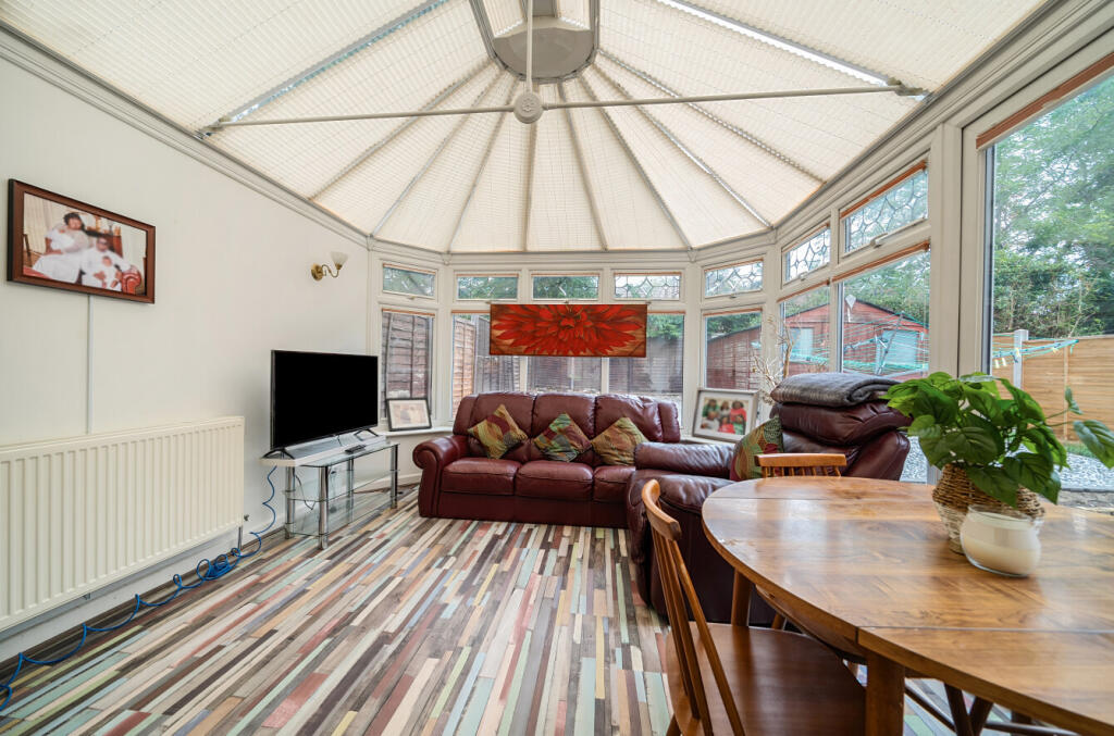 1335030-7-68b1aec...