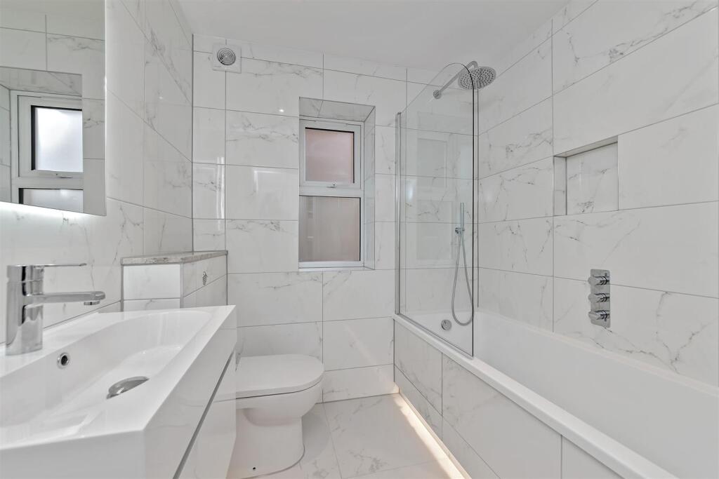 382HatfieldRoad-82.jpg