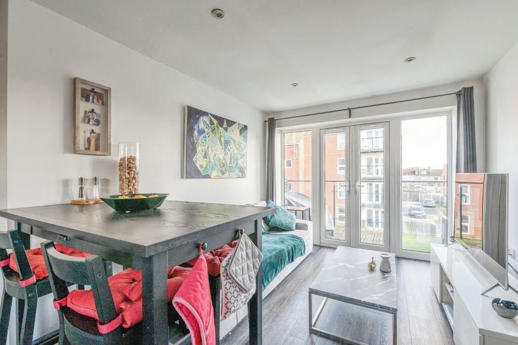 8db47e672fc9ef11a72f6045bdcfb3ad