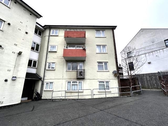 Rear elevation (Small).JPG