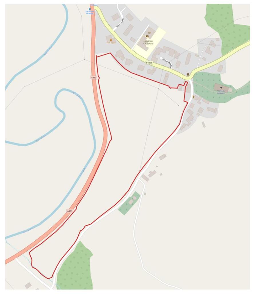 Llanbister land plan.jpg