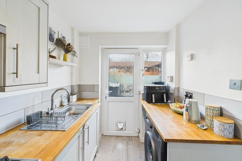 CAM03416G0-PR0071...