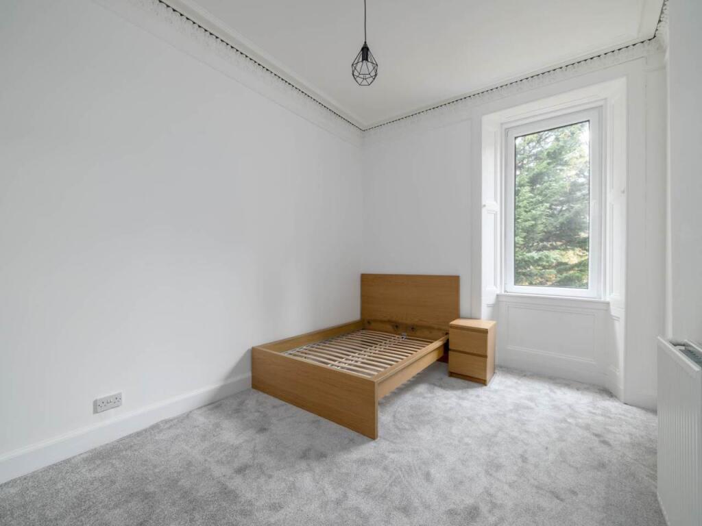 76602_DownfieldPlace