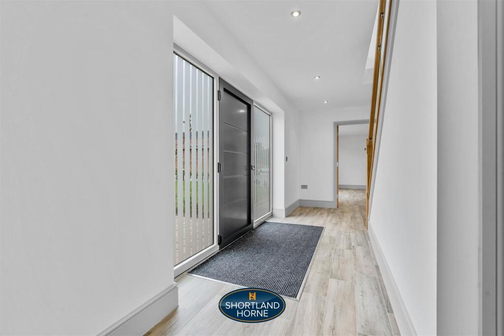 Ainsley Grange WM (47 of 118).jpg