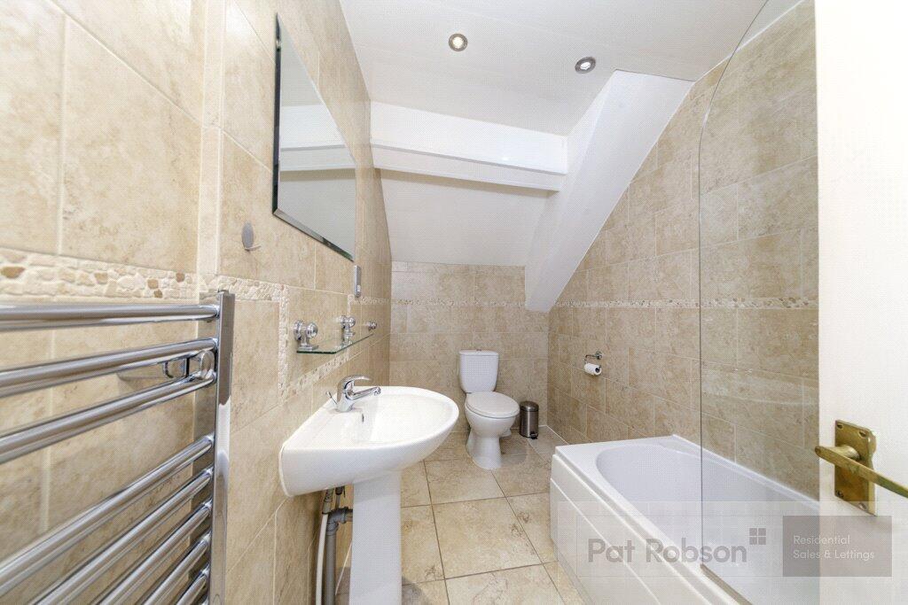 Picture 9