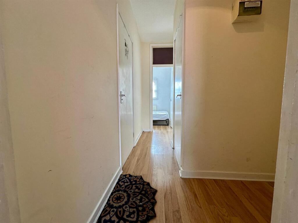 134A_Asheley Rd_11.jpeg