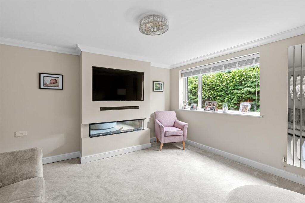 18TaverhamRoad-005.jpg