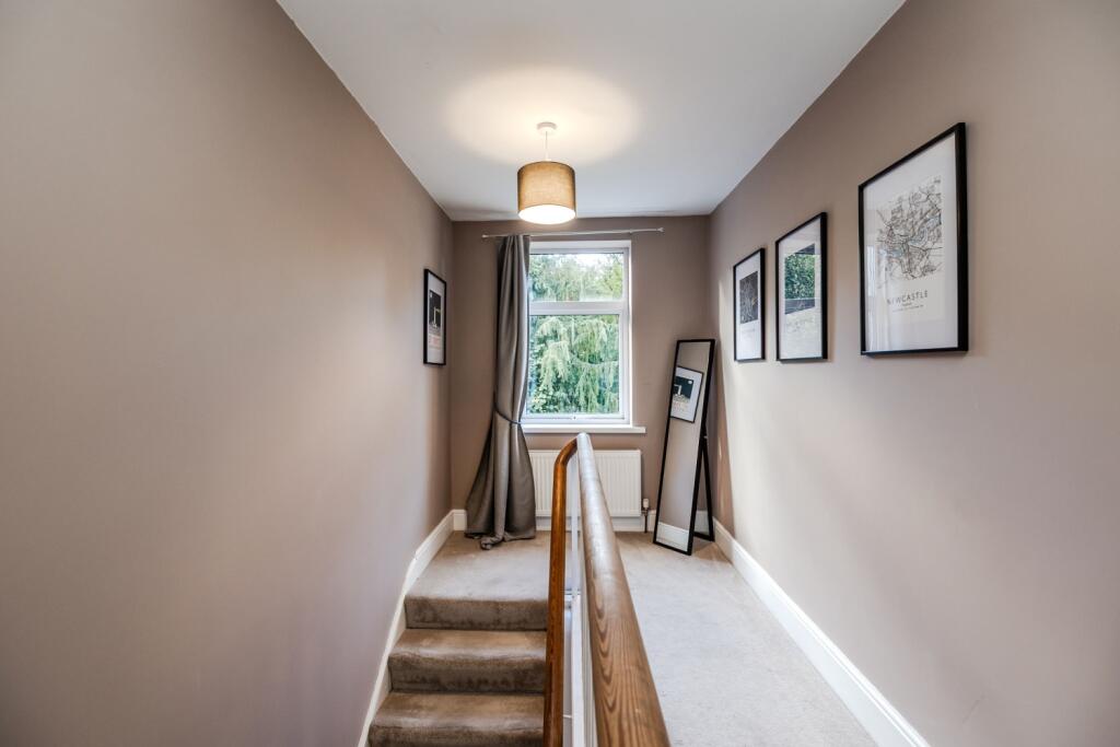 J.4TempestStreet,Blaydon-on-Tyne,NE214ND-6