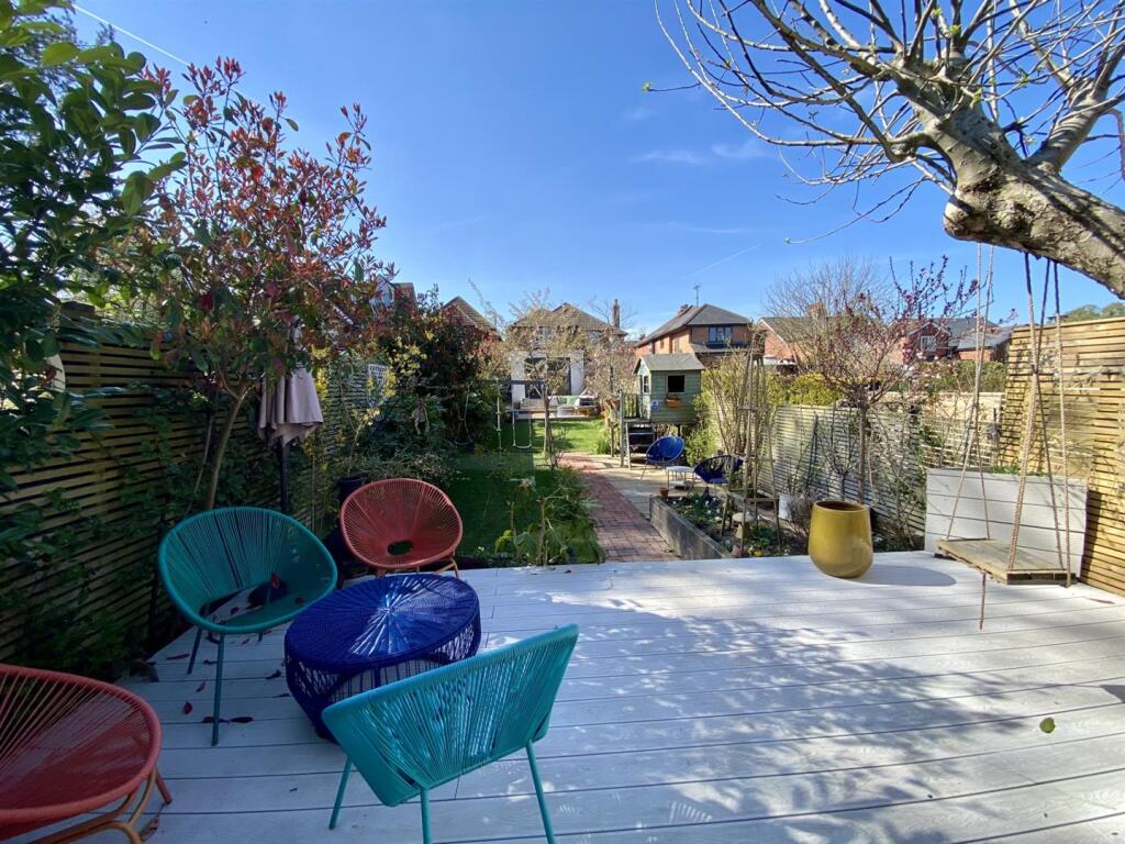 Long Rear 10th April 2025.jpg