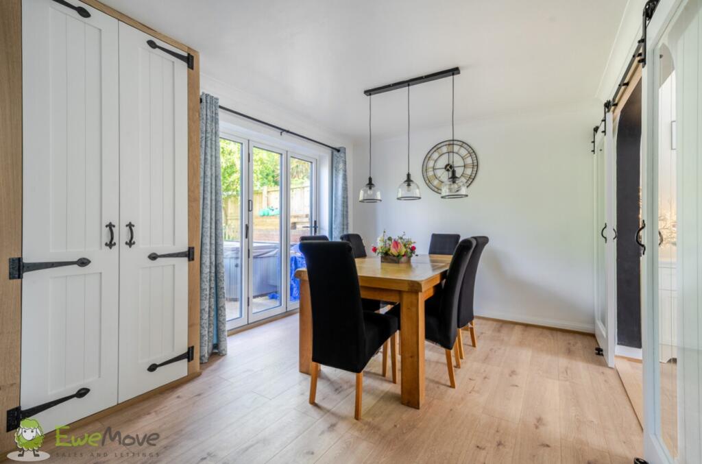 ad21fdc7-295d-40f3-9780-aac2a3f8f489