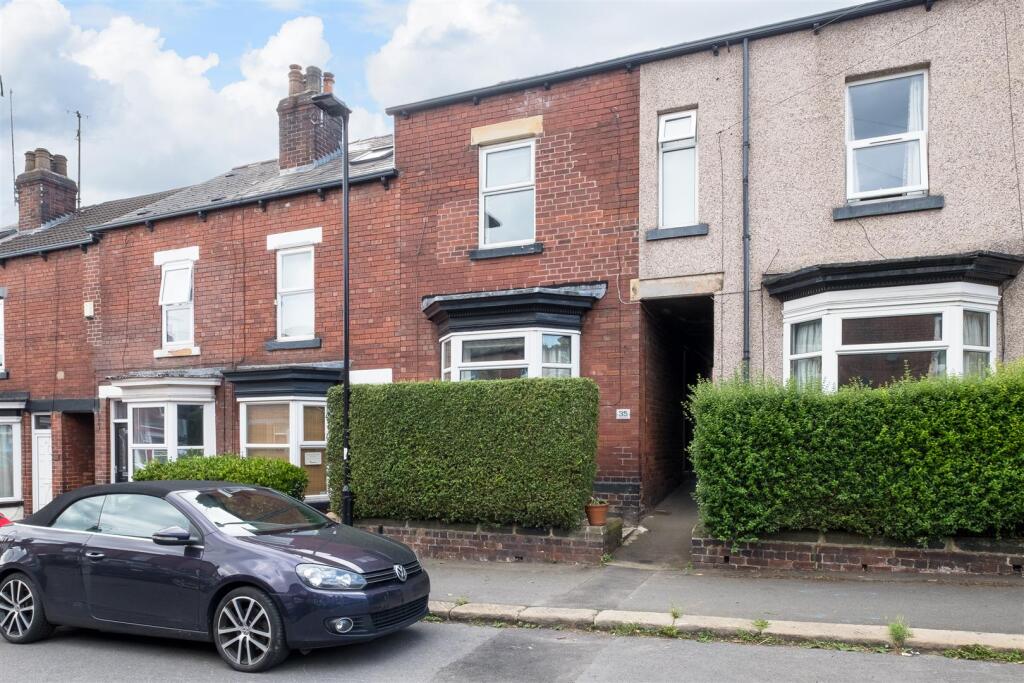 untitled (17 of 19).jpg