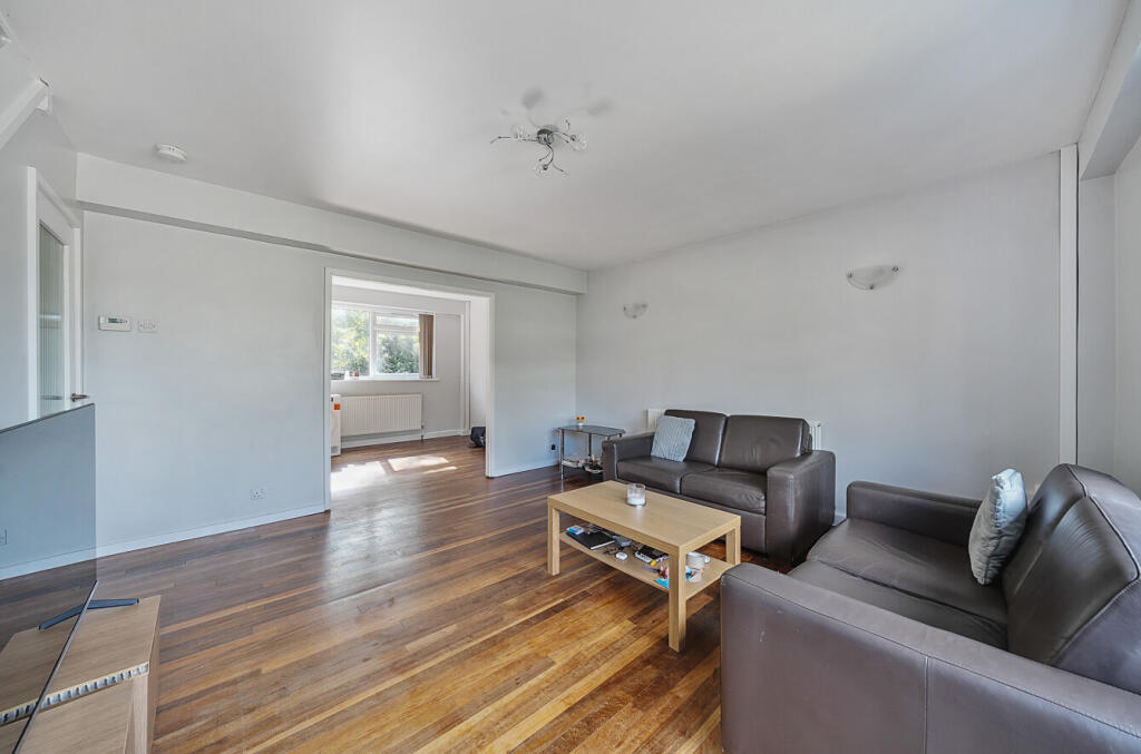 1327906-11-687e04...