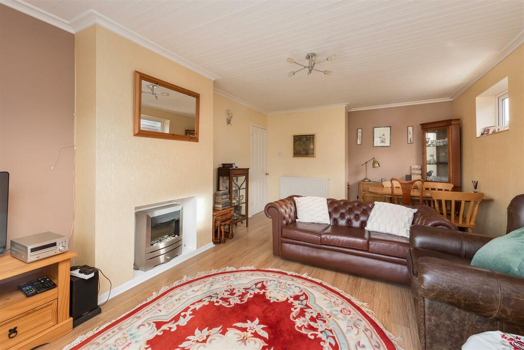 Southwood Road, Tankerton, Whitstable