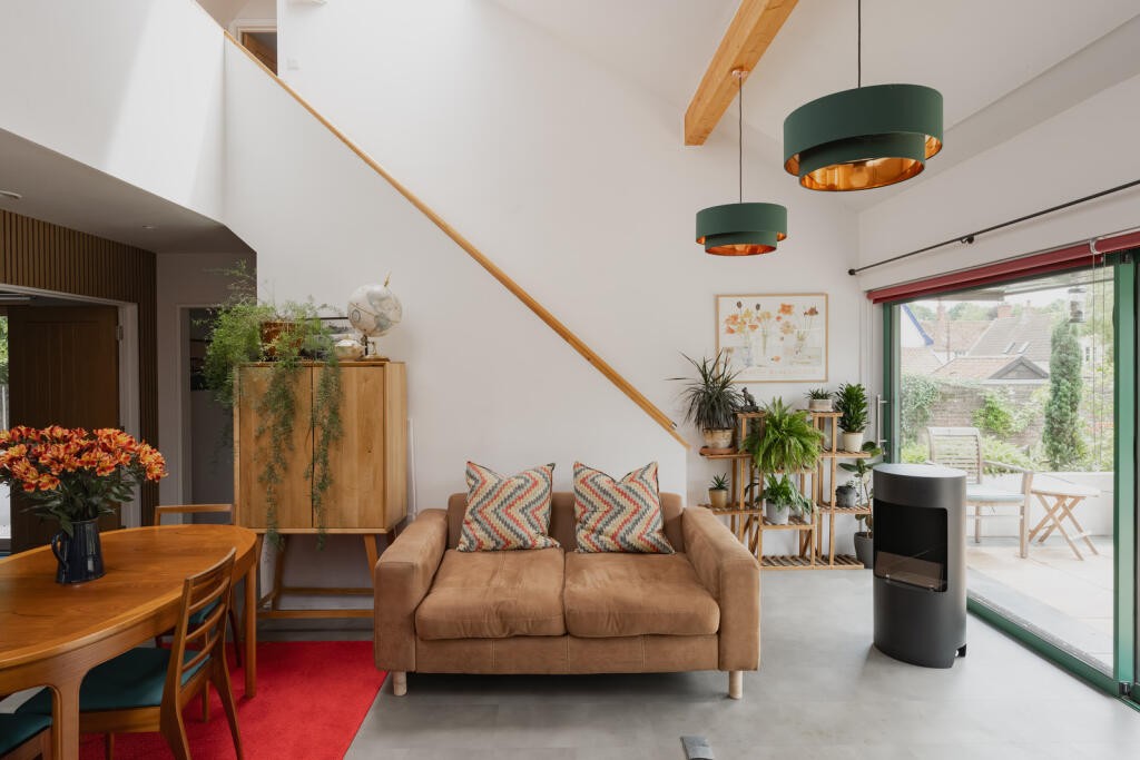 302350 - Birch House, Peasenhall-17.jpg