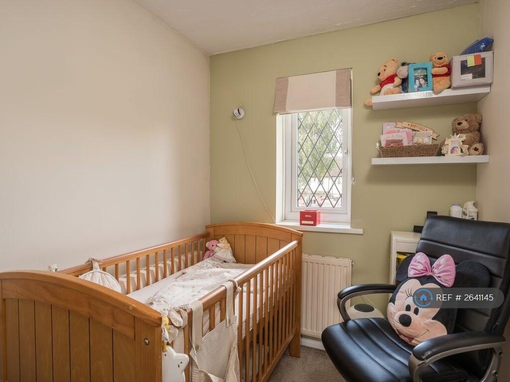 Bedroom3
