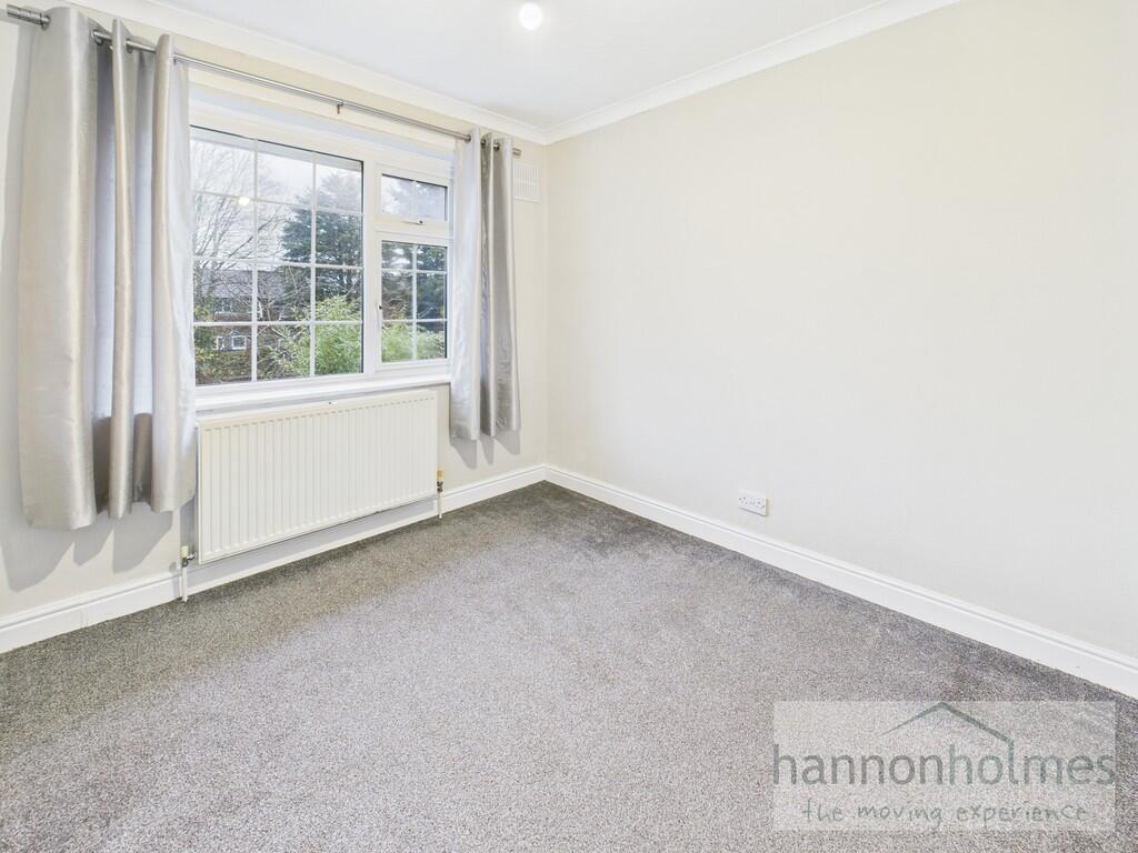 CAM05283G0-PR0123...