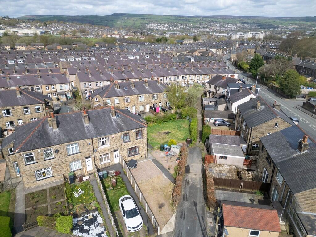 editedimage-7b02c...