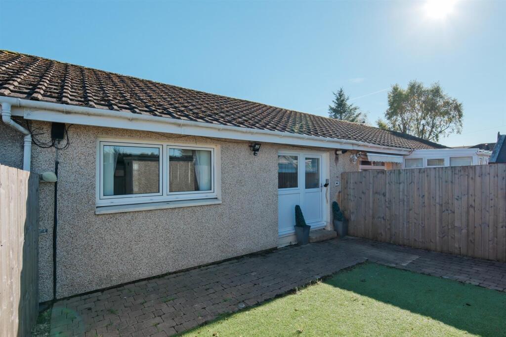 025-23 Arden St Plains Airdrie ML6 7LB.jpg