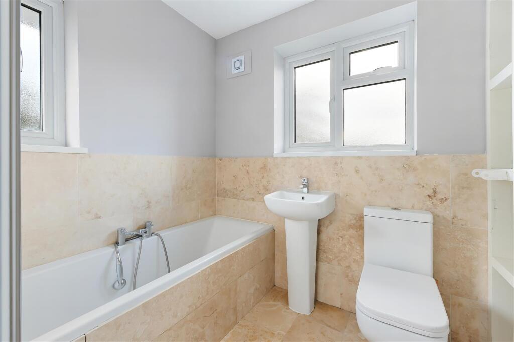 UPLAND WAY,  (11).jpg