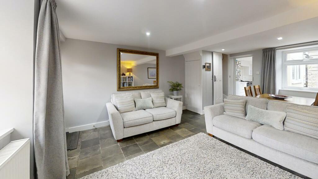 6-Artist-Row-Living-Room