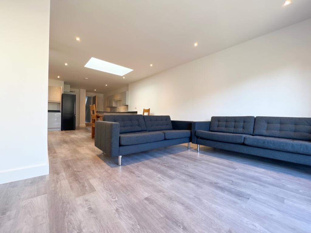 Lrg_another student property from Award winning CP