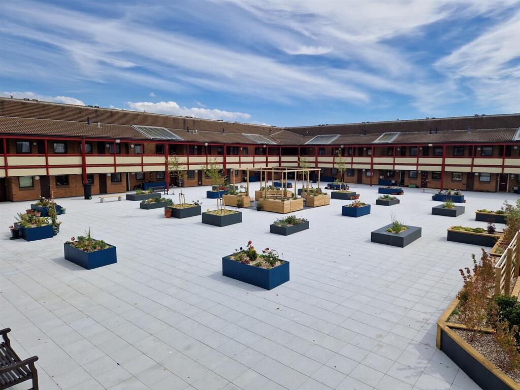 Station Road, Weston-Super-Mare