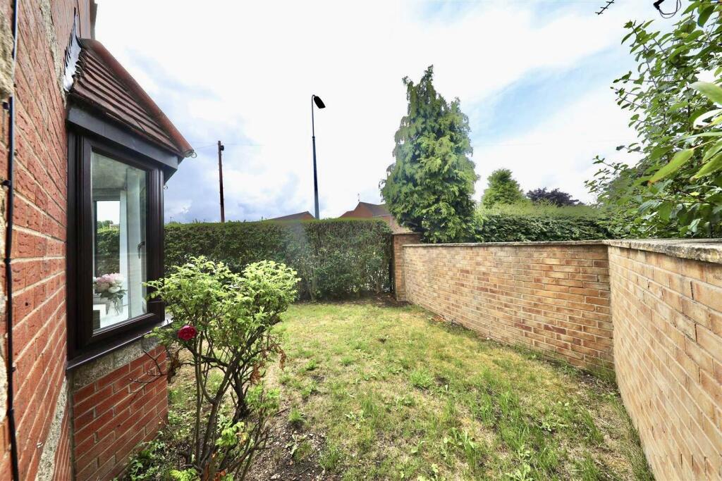 Image 22-07-2025 at 12.20 2.jpg