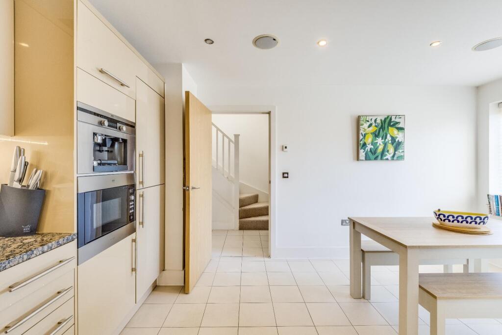 Harrison Lane 8-36.jpg